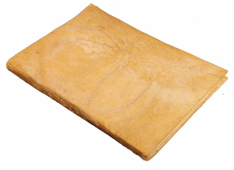 Della nuova disciplina & vera arte militare del Brancatio libri … | Immagine Gallery 2