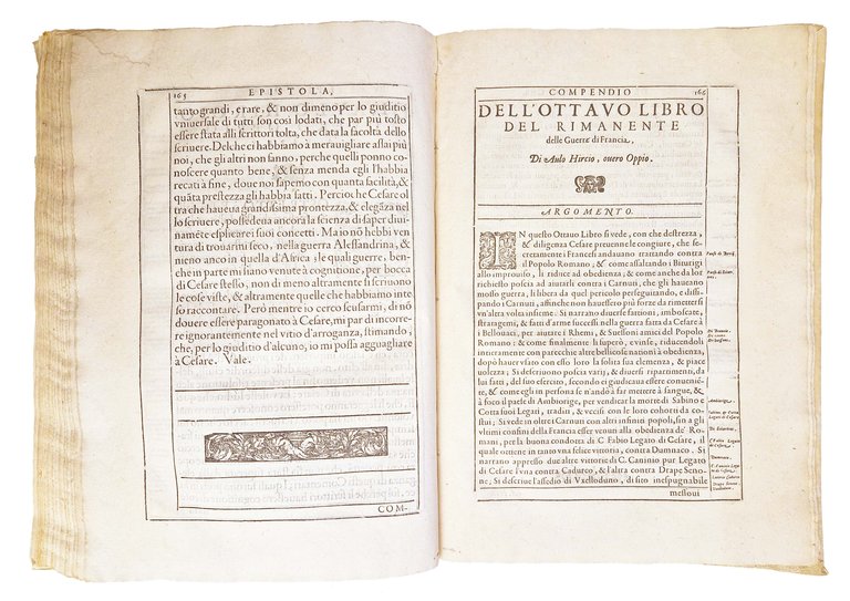 Della nuova disciplina & vera arte militare del Brancatio libri … | Immagine Gallery 6