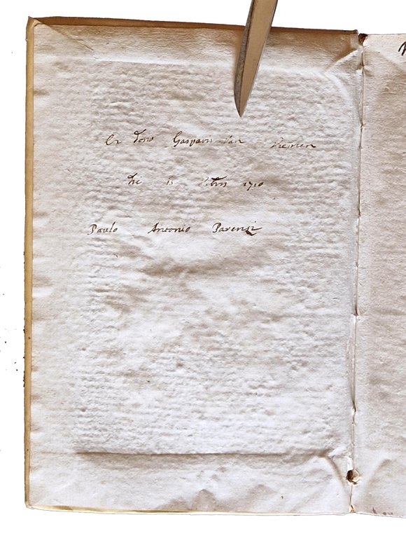 Dictionarium historicum, geographicum, poeticum. Authore Carolo Stephano. Gentium, hominum, deorum, … | Immagine Gallery 3