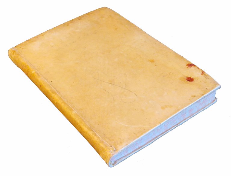 Ditte Candiotto e Darete Frigio della guerra troiana, tradotti per … | Immagine Gallery 2