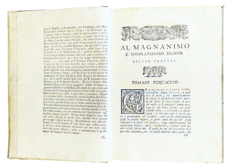 Ditte Candiotto e Darete Frigio della guerra troiana, tradotti per … | Immagine Gallery 4