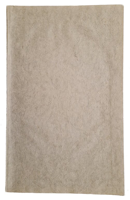 Donati Jannotii […] Dialogus de Republica Venetorum, cum notis Nicolai … | Immagine Gallery 6