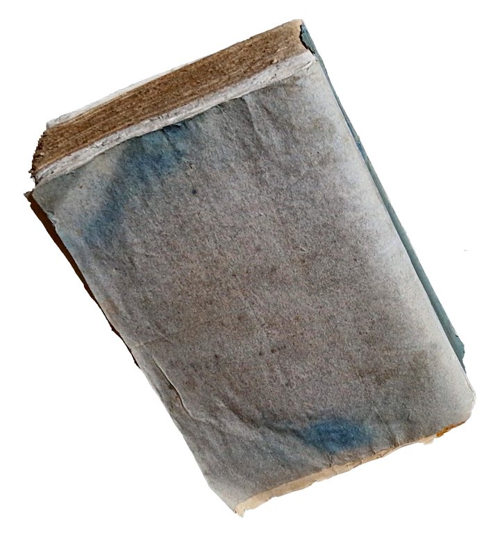 Essai sur l'art de l'ingenieur en instrumens de physique experimentale … | Immagine Gallery 13