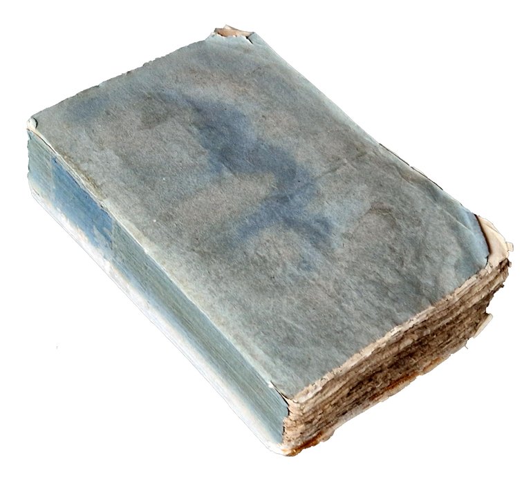 Essai sur l'art de l'ingenieur en instrumens de physique experimentale … | Immagine Gallery 2