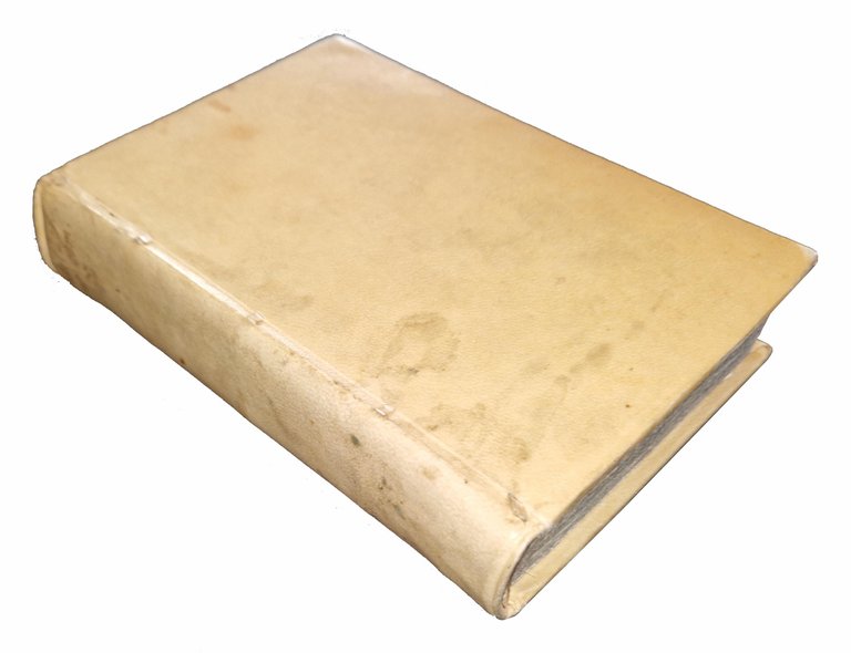 Fax historica seu Lucidissimum operum Justi Lipsij compendium, ad historicorum, … | Immagine Gallery 2