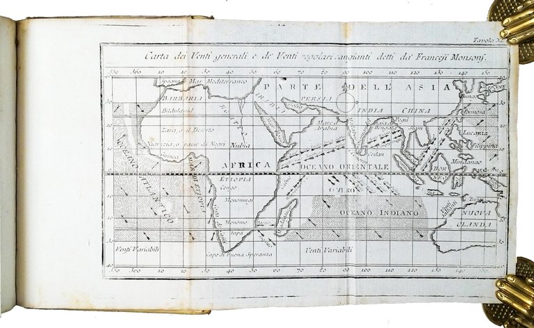 Gramatica delle scienze filosofiche, o breve analisi della filosofia moderna …