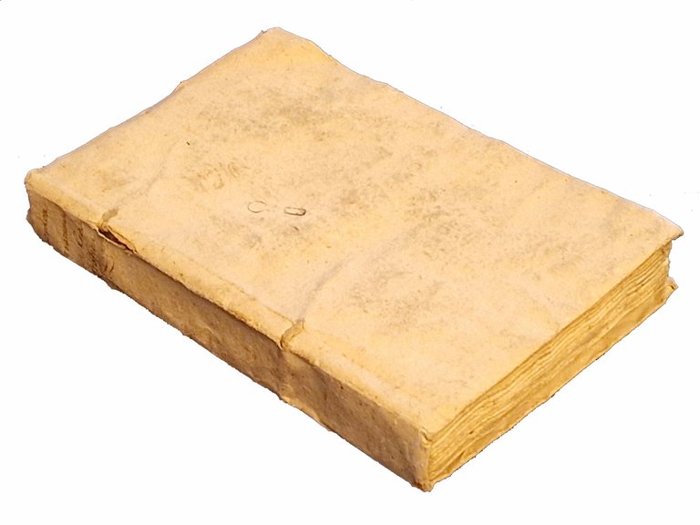 Gramatica geografica, ovvero analisi breve, ed esatta dell'intero corpo della … | Immagine Gallery 2