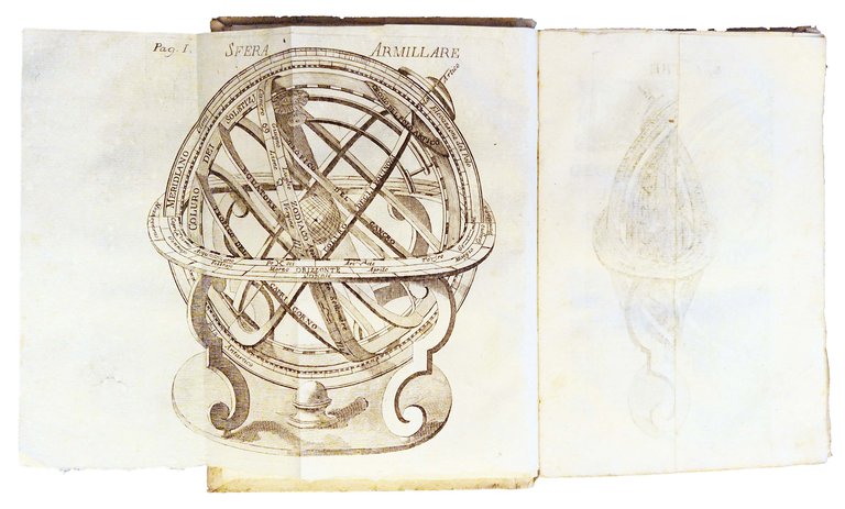 Gramatica geografica, ovvero analisi breve, ed esatta dell'intero corpo della … | Immagine Gallery 3