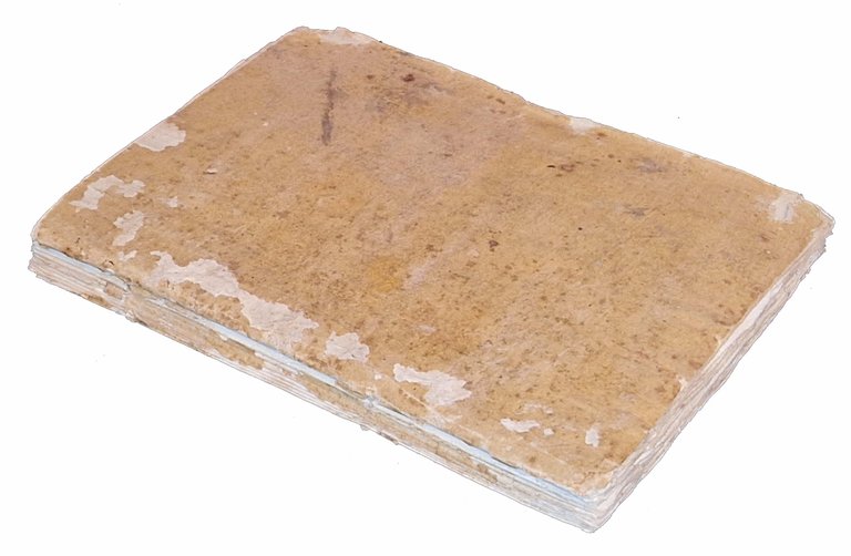 Guida per il viaggio d'Italia in Posta. Nuova edizione con … | Immagine Gallery 3