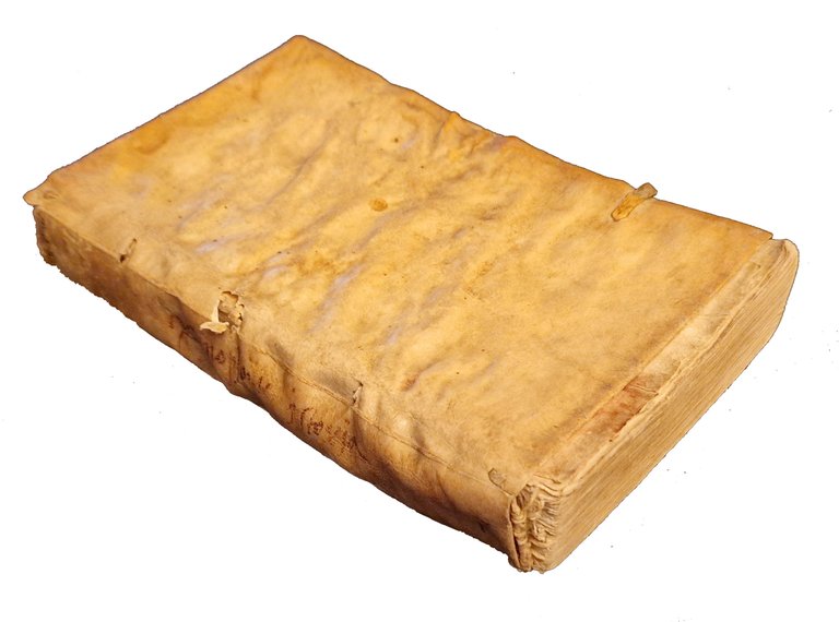 I fatti de Greci di Xenophonte tradotti per M. Lodovico … | Immagine Gallery 2