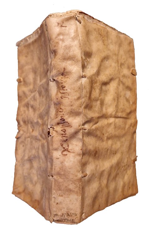 I fatti de Greci di Xenophonte tradotti per M. Lodovico … | Immagine Gallery 3