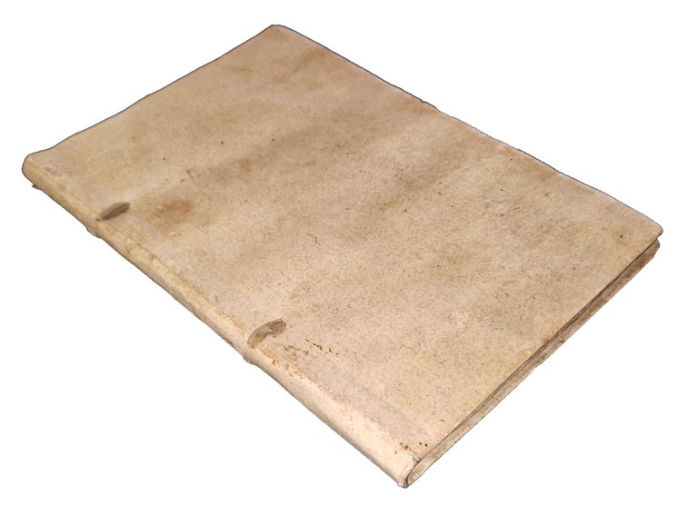 Idea generale dei vizj principali dell'Istituto dei Gesuiti cavate dalle … | Immagine Gallery 2