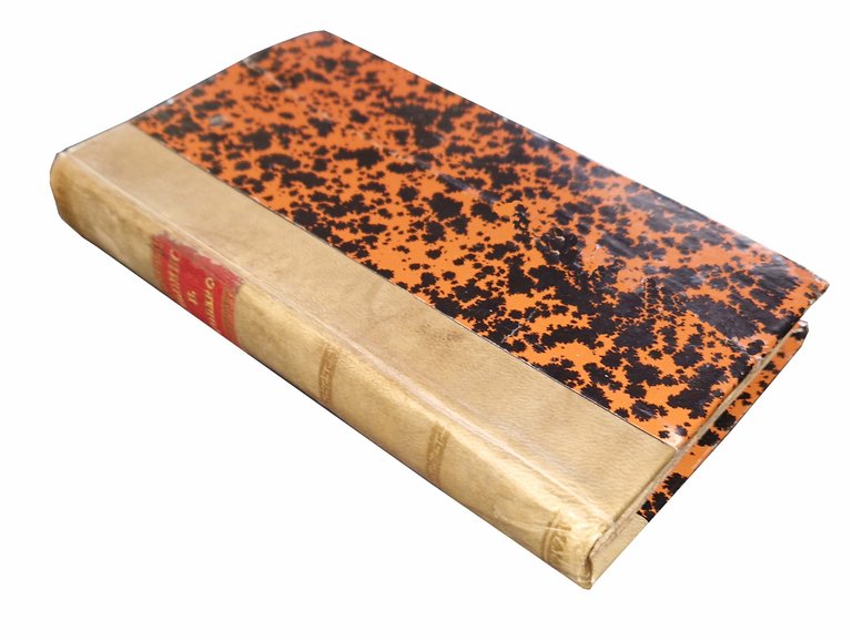 Il fodero o sia il jus sulle spose degli antichi … | Immagine Gallery 2