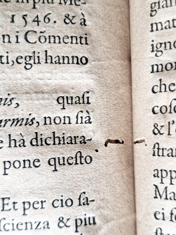 Illustratione de gli epitaffi et medaglie antiche, di m. Gabriel … | Immagine Gallery 15