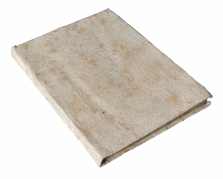 Illustratione de gli epitaffi et medaglie antiche, di m. Gabriel … | Immagine Gallery 2