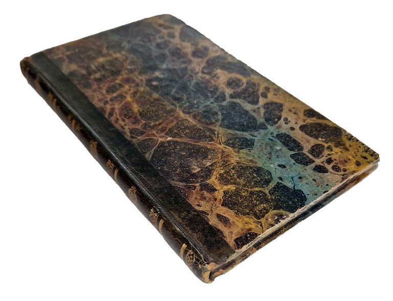 Istruzioni necessarie per chi volesse imparare il giuoco dilettevole delli … | Immagine Gallery 2