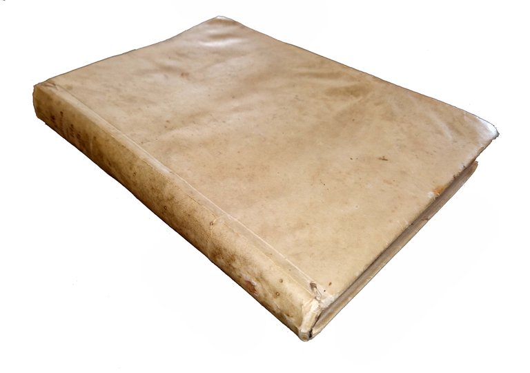 L'araldo veneto, overo universale armerista, mettodico di tutta la scienza … | Immagine Gallery 2