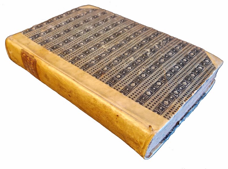 La secchia rapita poema eroicomico di Alessandro Tassoni patrizio modenese, … | Immagine Gallery 3