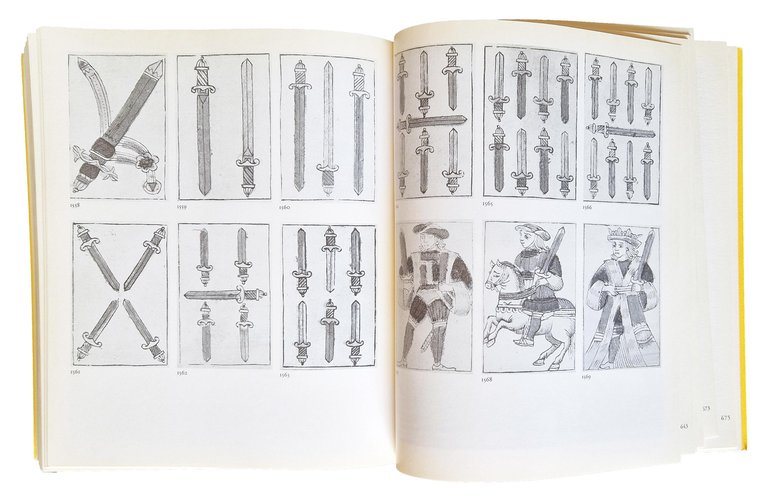 Le stampe popolari dei Remondini. | Immagine Gallery 6