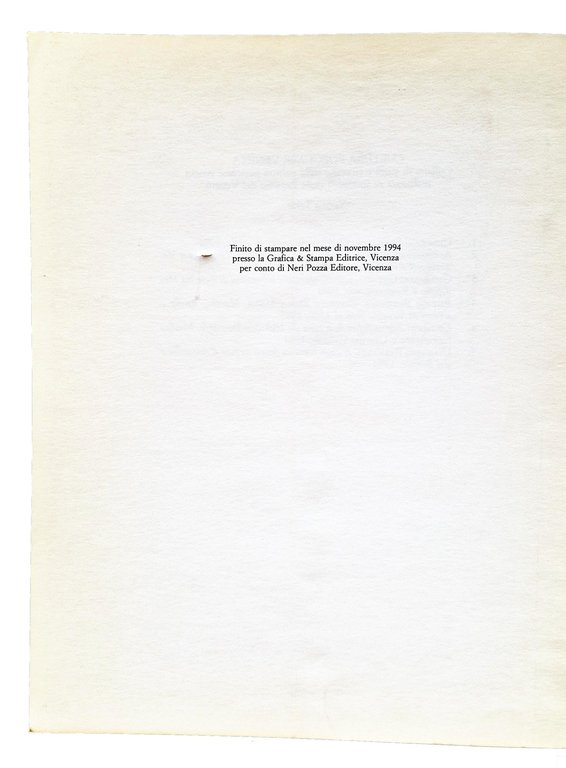 Le stampe popolari dei Remondini. | Immagine Gallery 8