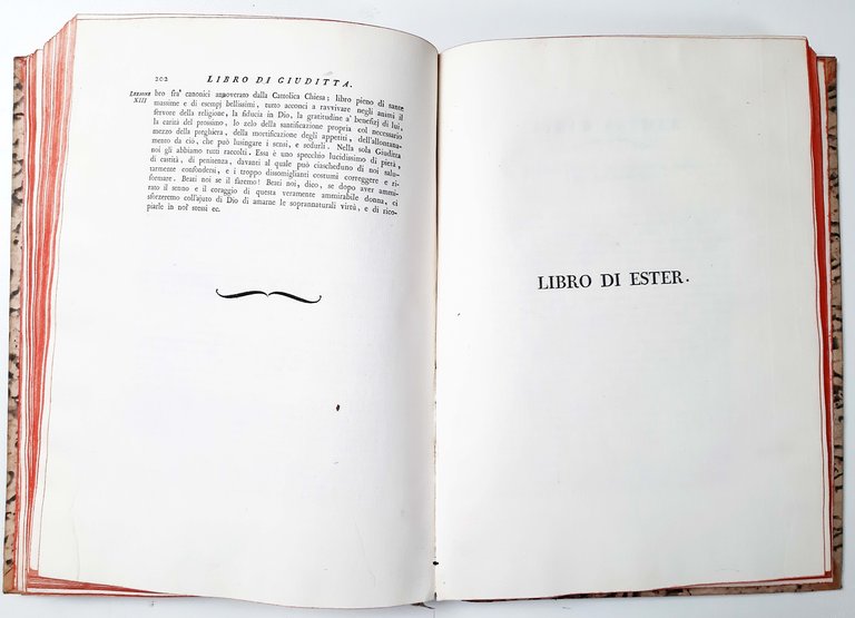 Lezioni sacre dell'abate Lorenzo Barotti su i libri di Tobia, …