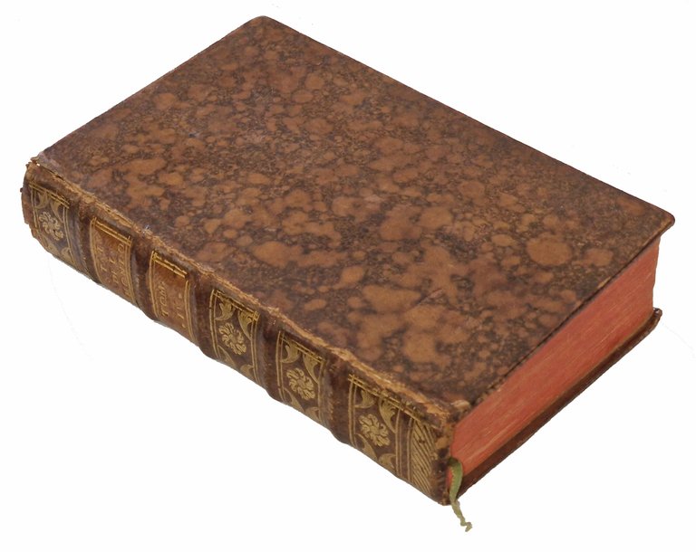 Lo stato presente di tutti i paesi, e popoli del … | Immagine Gallery 3