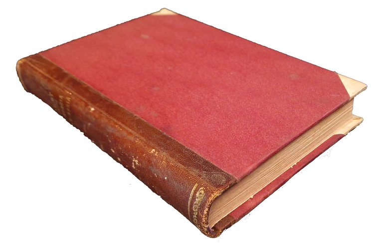 Manuale di chirurgia veterinaria. Traduzione italiana ed aggiunte del dott. …