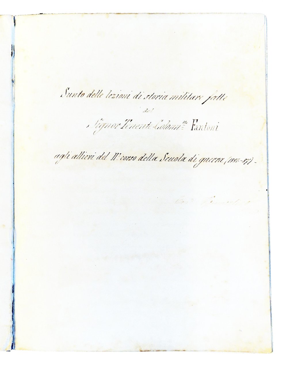 Napoleone I. Campagna del 1805 (Aggiunte alle sinossi). Sunto delle … | Immagine principale