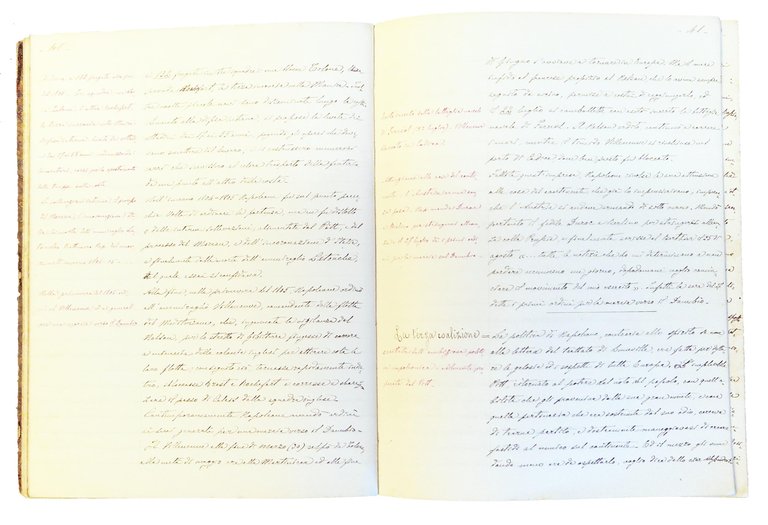 Napoleone I. Campagna del 1805 (Aggiunte alle sinossi). Sunto delle … | Immagine Gallery 5