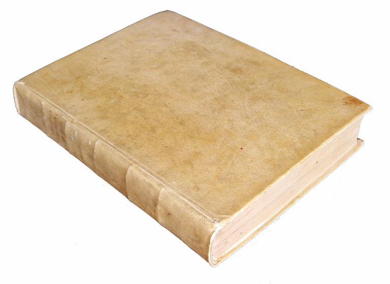 Novissimum statutorum ac Venetarum legum volumen, duabus in partibus divisum, … | Immagine Gallery 2