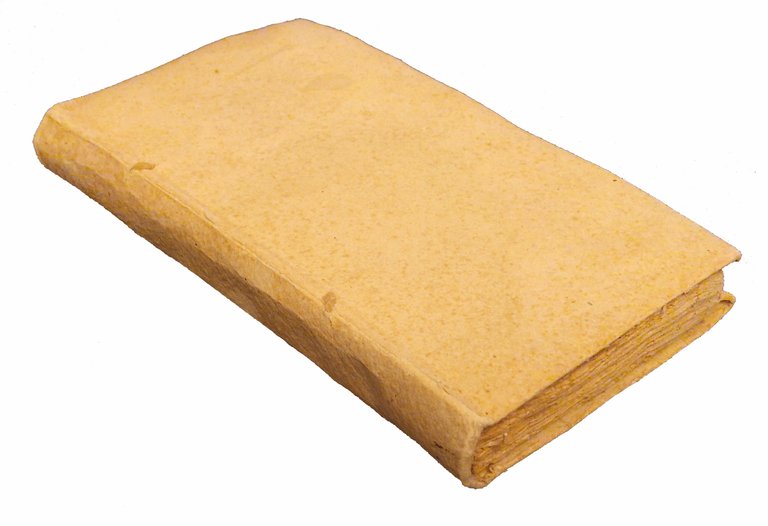 Nuova descrizione di tutte le città dell'Europa e di tutte … | Immagine Gallery 2