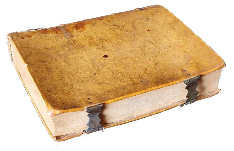 Opere spirituali del beato padre f. Giovanni della Croce […] … | Immagine Gallery 4