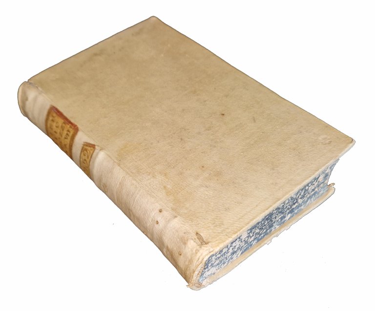 Polibio Del modo dell'accampare tradotto di Greco per m. Philippo … | Immagine Gallery 2