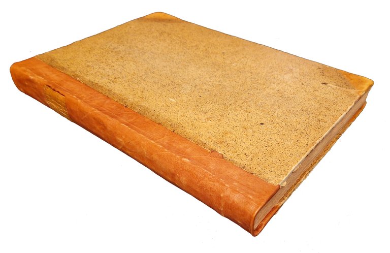 Q. Horatii Flacci poetae Venusini, Omnia poemata cum ratione carminum, … | Immagine Gallery 2