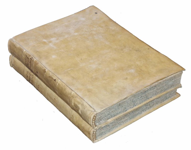 Raccolta di alcune notificazioni, editti, ed istruzioni dell'eminentissimo, e reuerendissimo … | Immagine Gallery 2