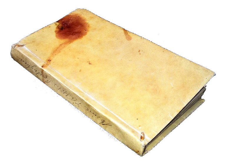 Rime piacevoli d'Ostilio Contalgeni accademico apatista. Al Altezza Serenissima di …