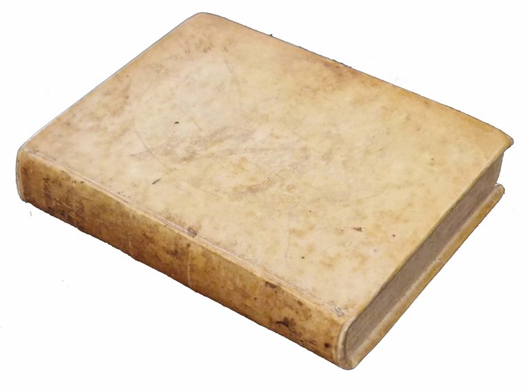 Sistema del mondo terraqueo geograficamente descritto. Colle provincie, siti, e … | Immagine Gallery 2