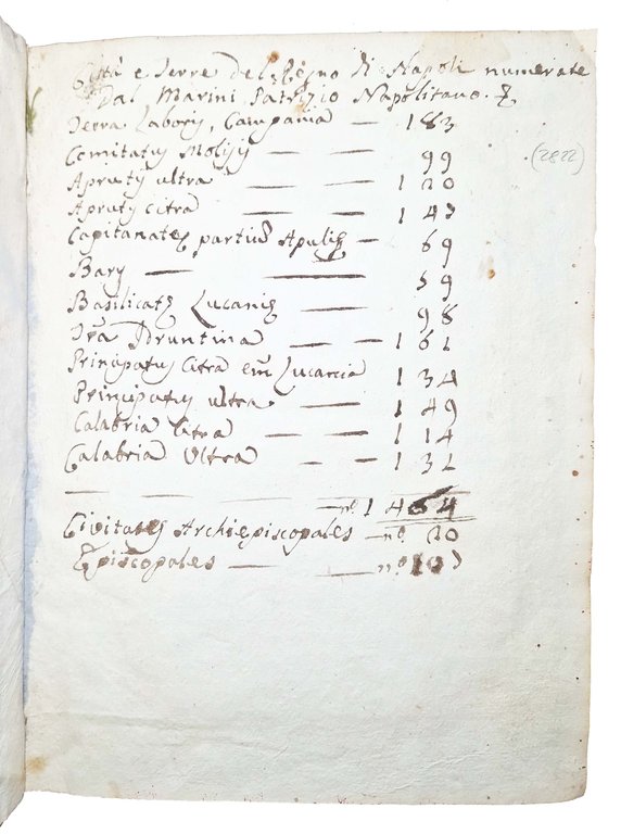 Sistema del mondo terraqueo geograficamente descritto. Colle provincie, siti, e … | Immagine Gallery 3