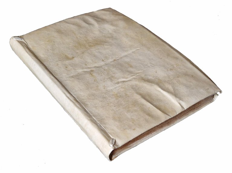 Spiritali di Herone Alessandrino ridotti in lingua volgare da Alessandro … | Immagine Gallery 2