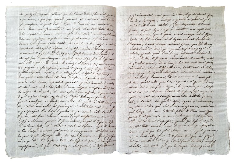 Storia Fiorentina di Messer Benedetto Varchi. Nella quale principalmente si … | Immagine Gallery 6