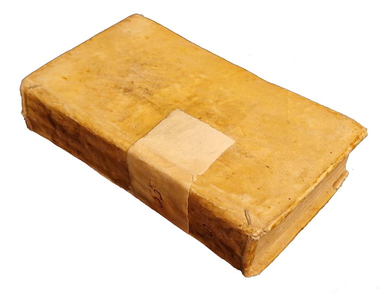 T. Livii Historiarum libri, qui extant […], Additis in hac … | Immagine Gallery 2