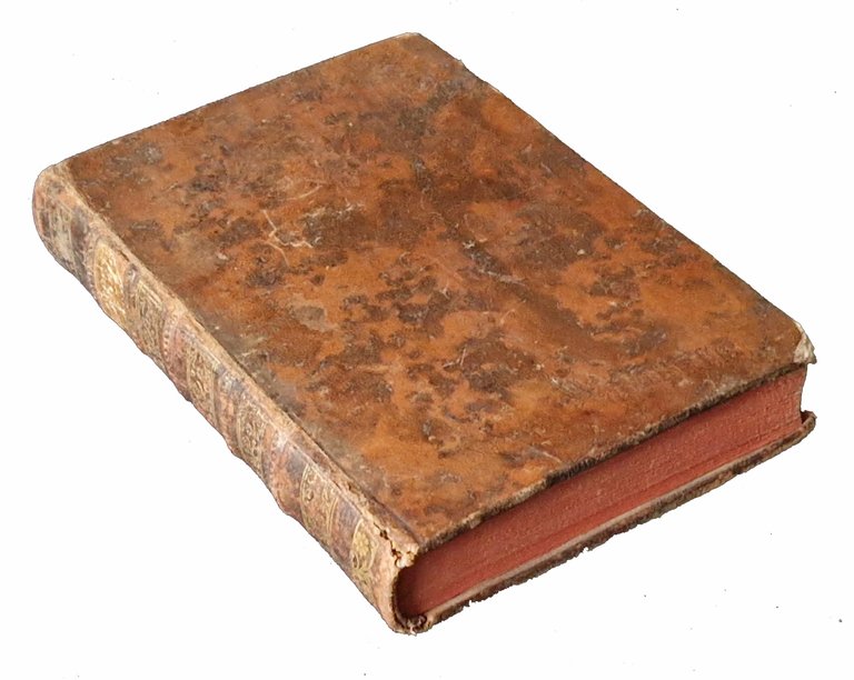 Trattato del Rouhault sulle ferite al capo versione dal franzese … | Immagine Gallery 2