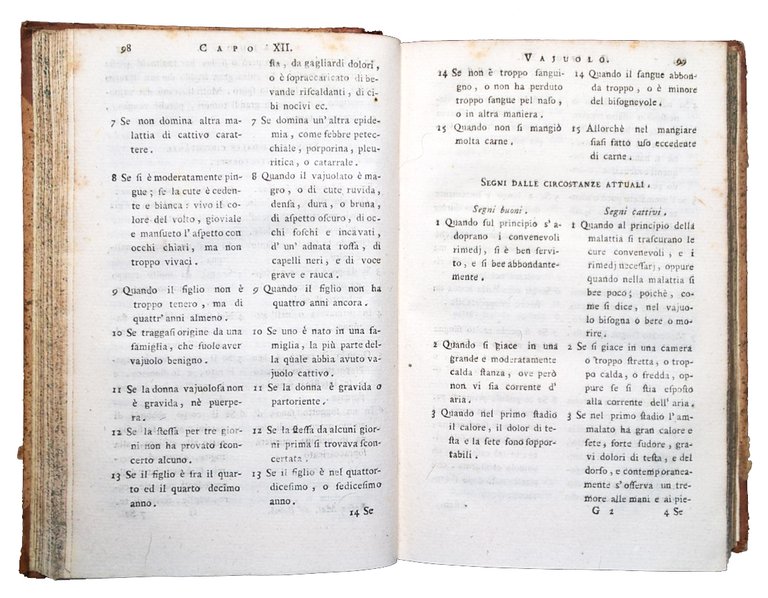 Trattato delle malattie de' bambini di Niccolo Rosen de Rosenstein …