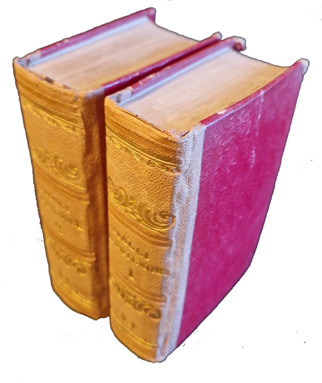 Viaggi d'Antenore nella Grecia e nell'Asia con alcune notizie sopra … | Immagine Gallery 2