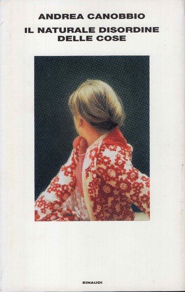Il naturale disordine delle cose | Immagine principale