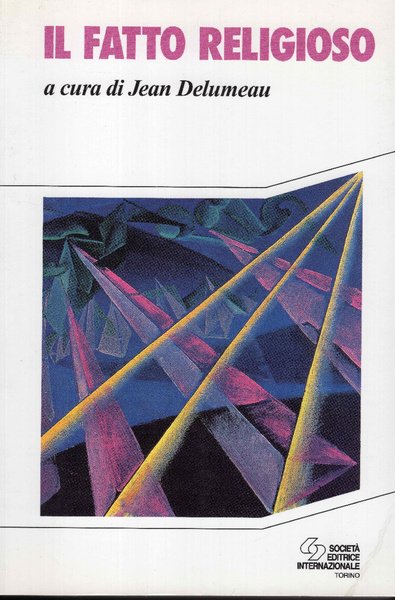 Il fatto religioso