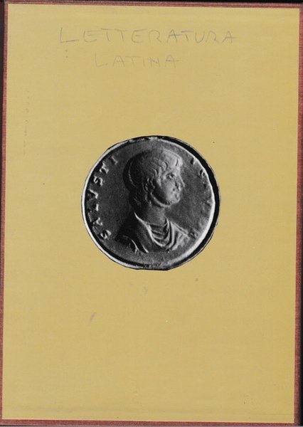 Opere | Immagine principale