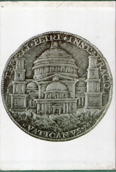 Storia della Chiesa considerata in prospettiva di storia delle idee. …