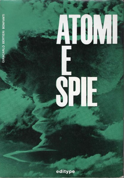 Atomi e Spie | Immagine principale