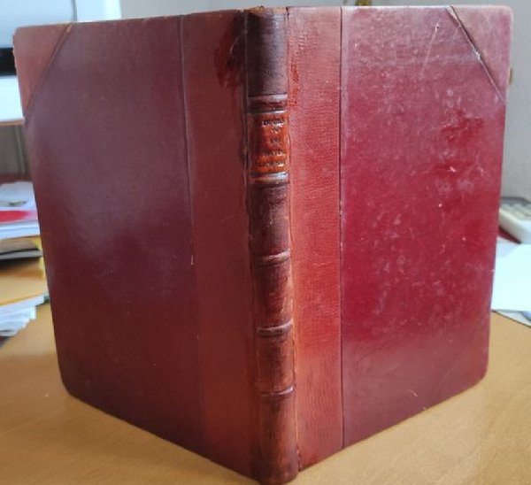 Les Matins lumineux. Compositions de Georges Cornélius gravées sur bois … | Immagine Gallery 1